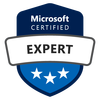 Microsoft Expert